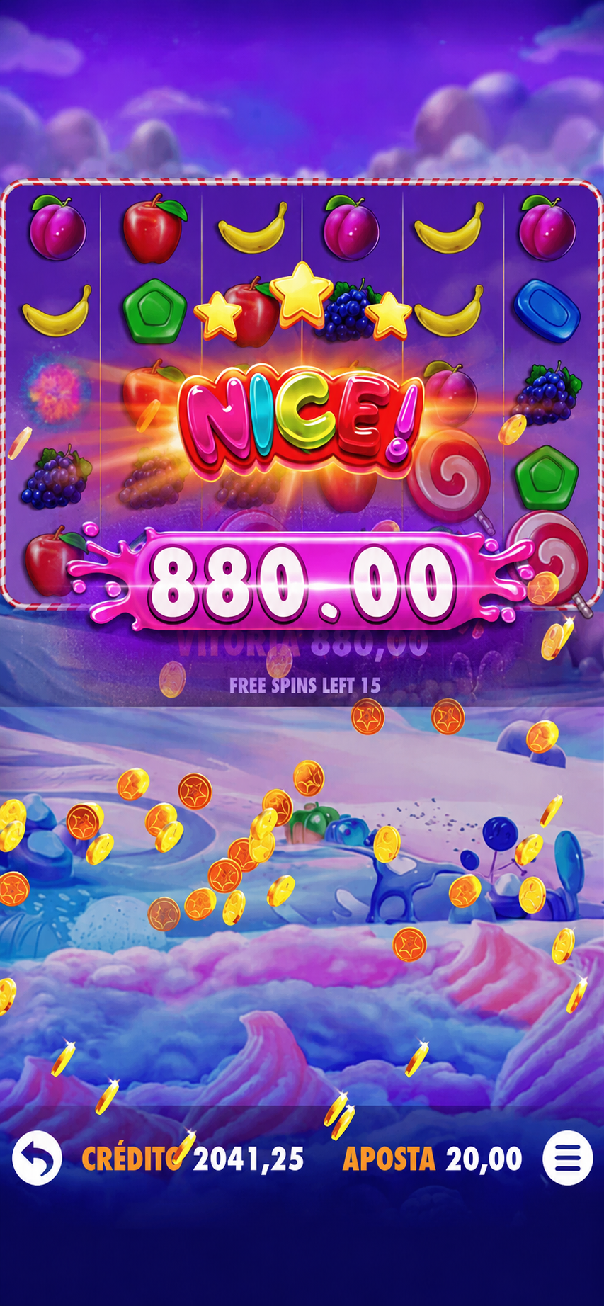 Blackjack Online Grátis: Your Questions Answered on Free Play, Rules, and Real Wins